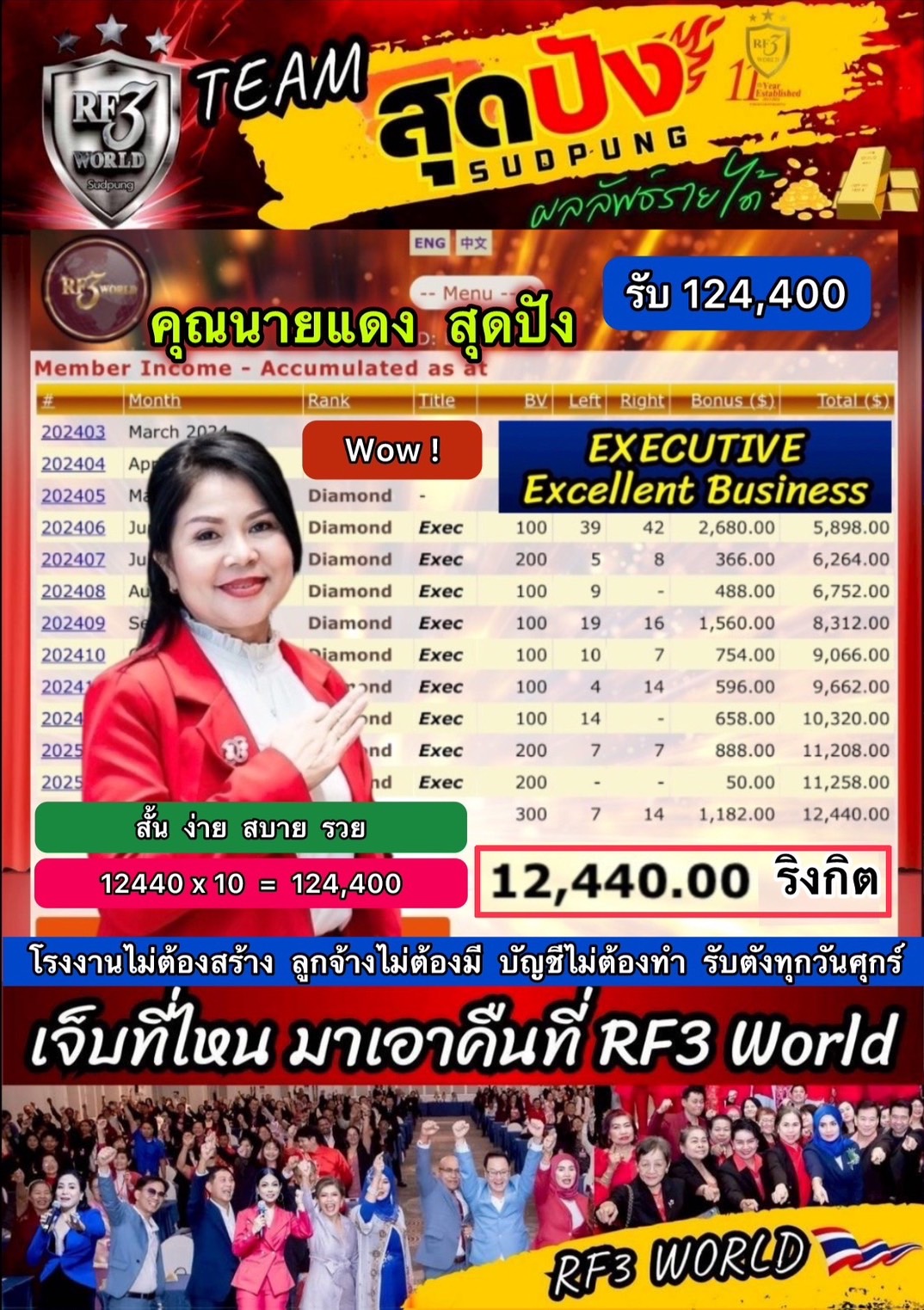 S__3432628