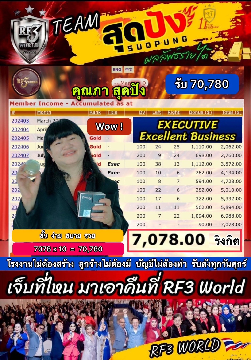 S__3448851